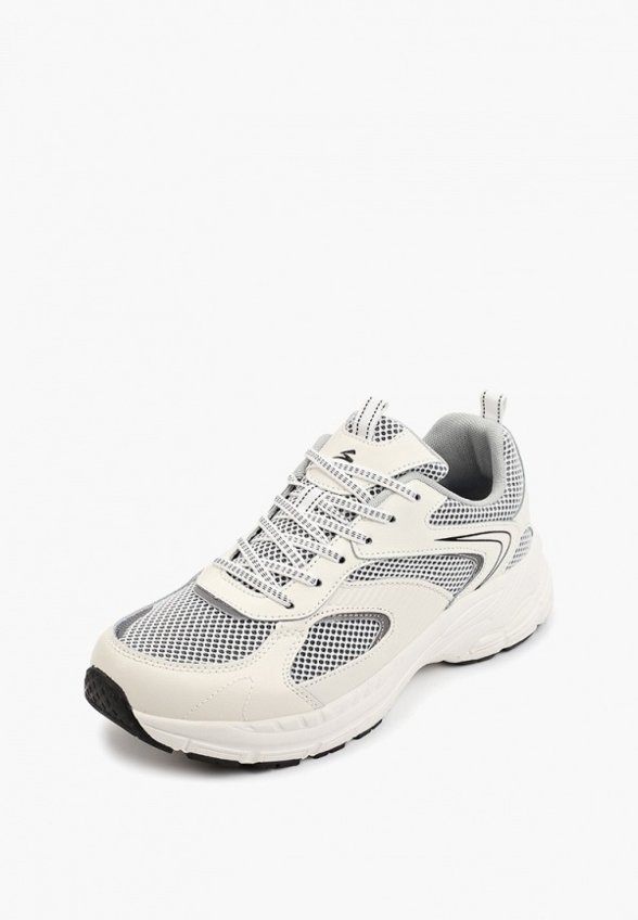 Кроссовки Sigma