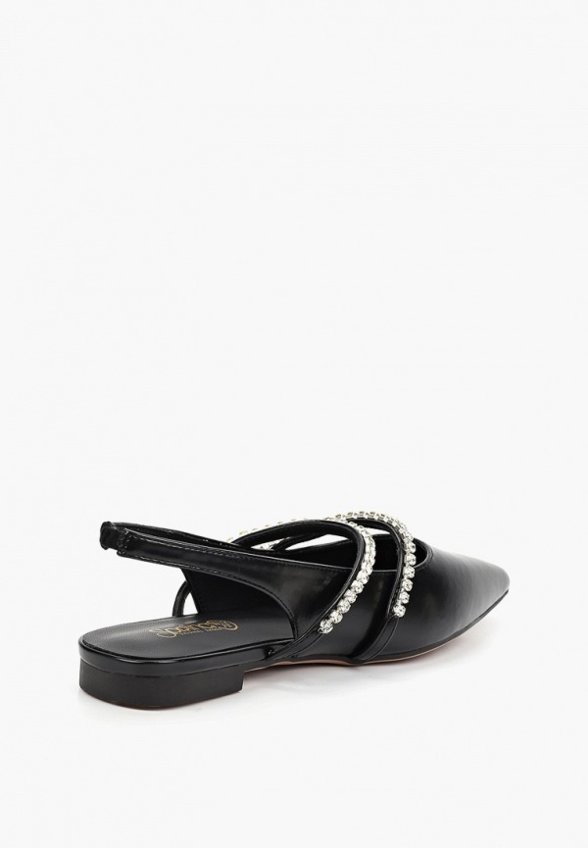 Туфли Sprincway