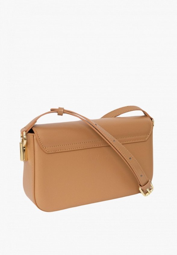 Сумка Levertige