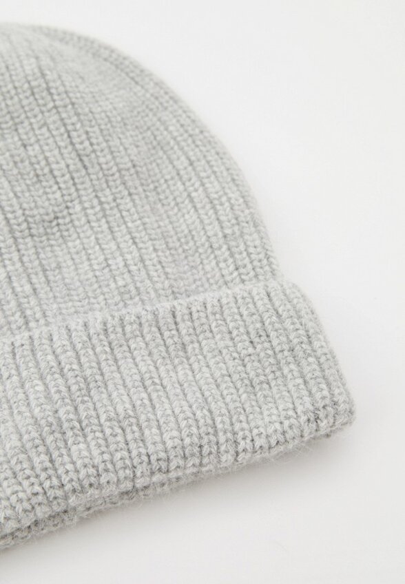 Шапка Tegin's Angel