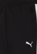 Брюки для мальчиков PUMA T7 Always On, Черный9  - превью