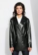 Жакет Vivienne Mare4  - превью