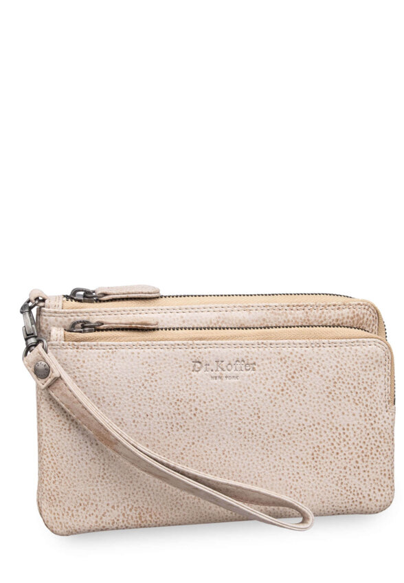 Др.Коффер X510483-112-61 портмоне