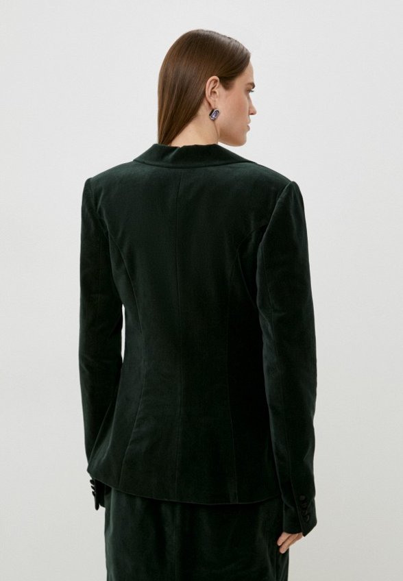 Жакет Rai Vestiti Esclusivi