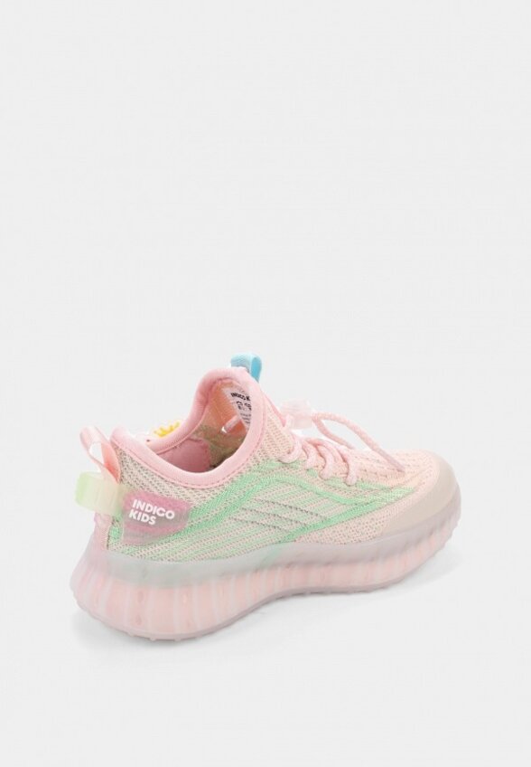 Кроссовки Indigo Kids