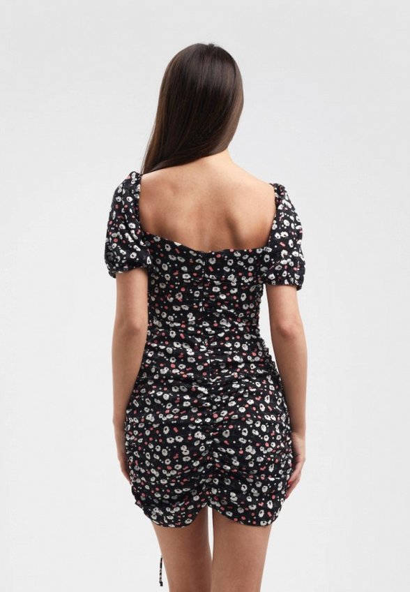 Платье Manera Odevatca