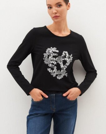 Лонгслив Gerry Weber женщинам