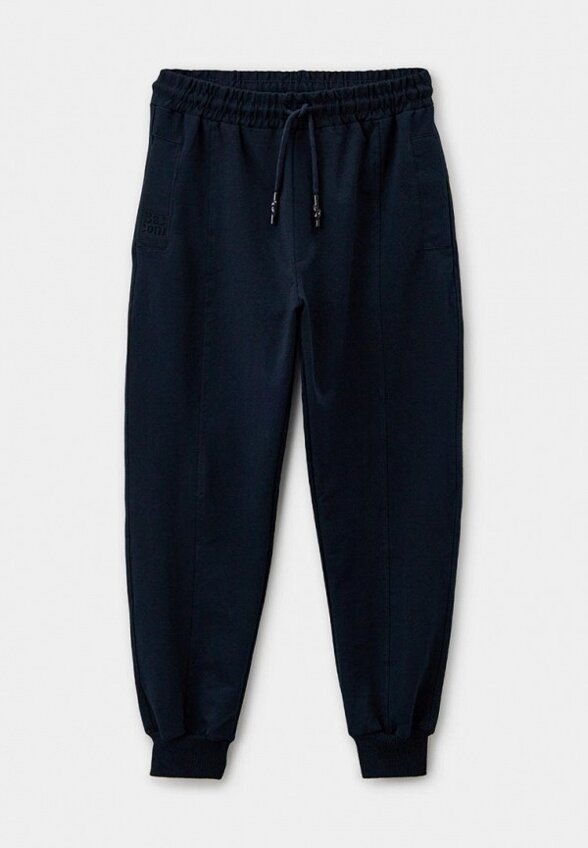 Костюм спортивный Fashion X&S