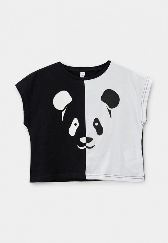 Футболка PlayToday