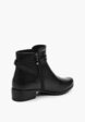 Ботинки Caprice3  - превью