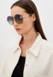 Очки солнцезащитные Eleganzza5  - превью