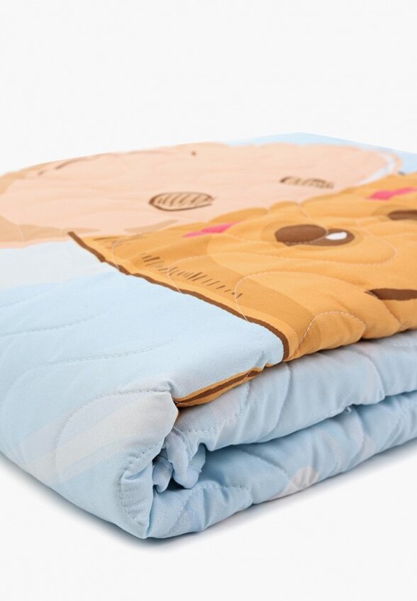 Комплект с покрывалом Sofi De Marko