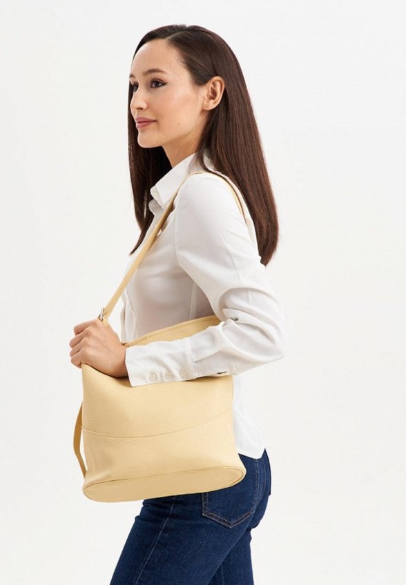 Сумка и косметичка Jane's Story