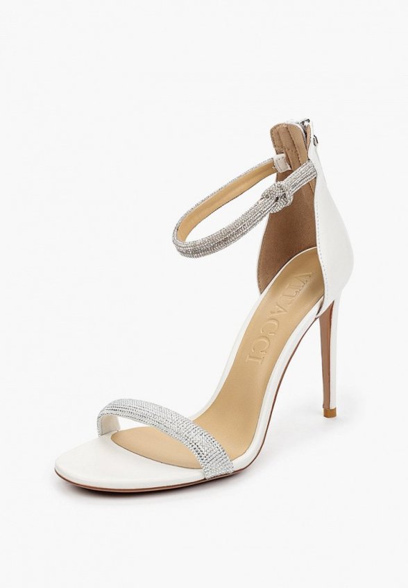 Босоножки Vitacci