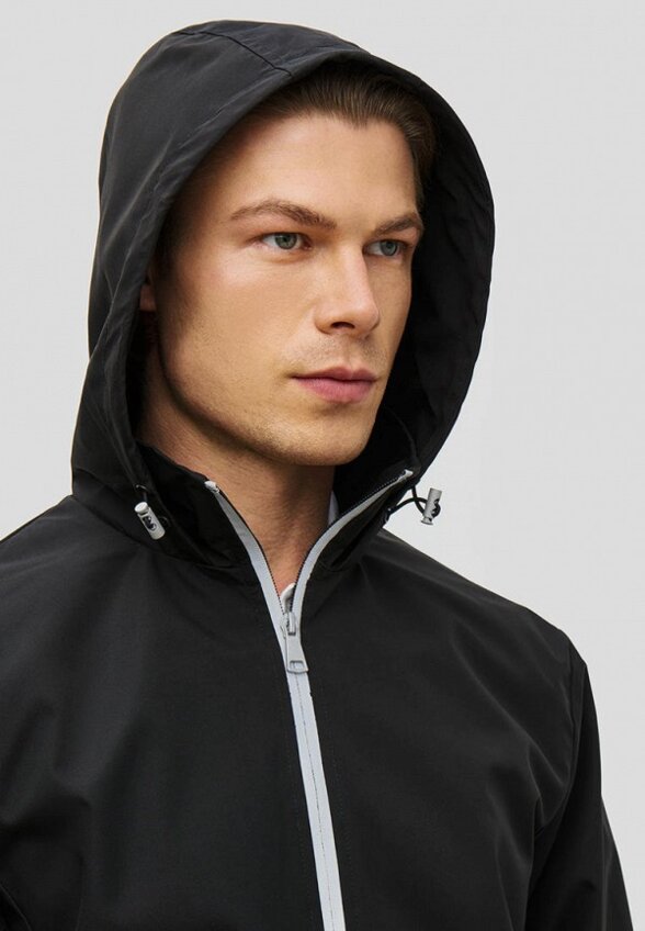 Ветровка Baon