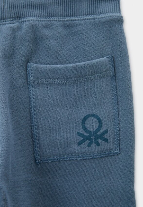 Брюки спортивные United Colors of Benetton