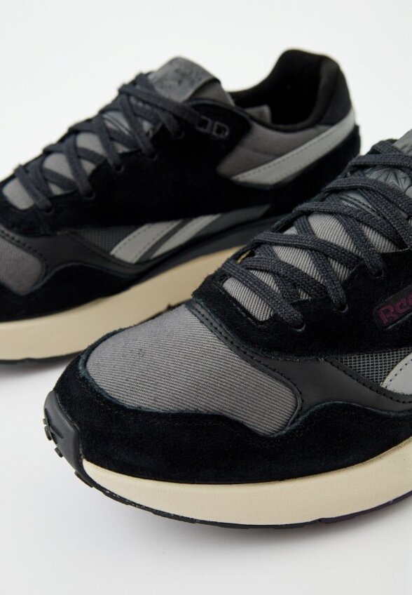 Кроссовки Reebok