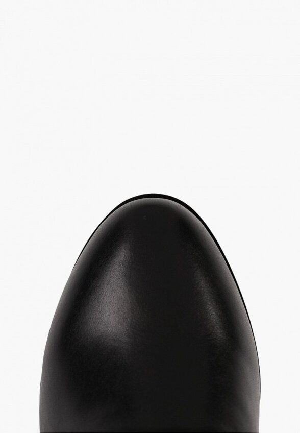 Ботинки Ascalini