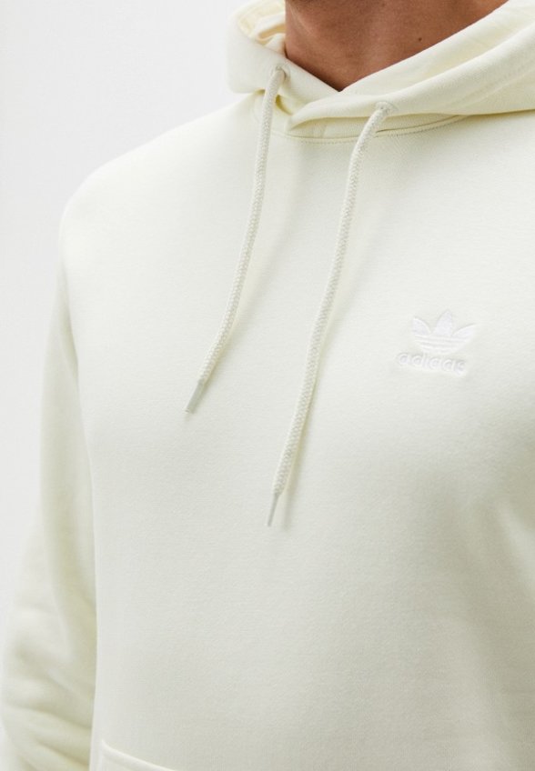 Худи adidas Originals
