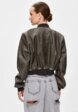 Бомбер Miss Chic3  - превью