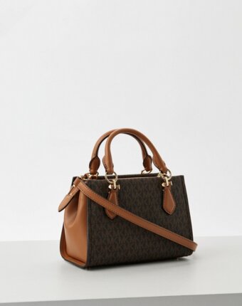 Сумка Michael Michael Kors женщинам