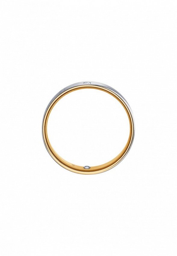 Кольцо Sokolov