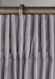 Шторы 2 шт. Togas5  - превью