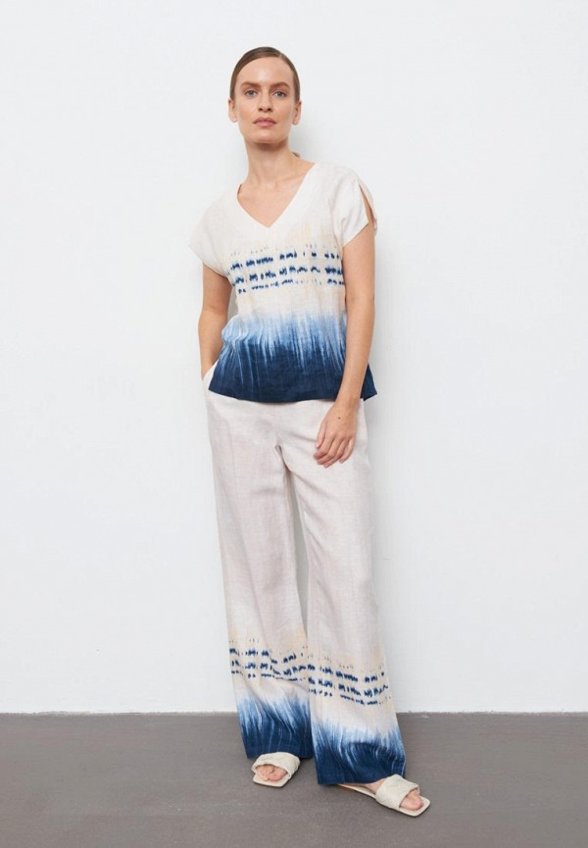 Блуза Gerry Weber