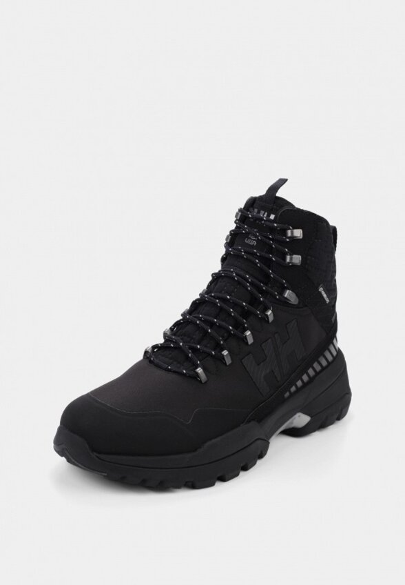 Ботинки трекинговые Helly Hansen