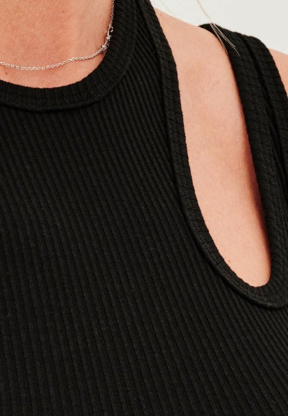 Майка Jolifashn