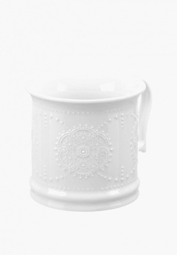 Кружка Elan Gallery