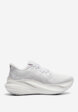 Кроссовки женские PUMA Magmax Nitro 2, Белый3  - превью