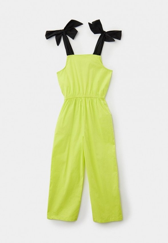 Комбинезон PlayToday