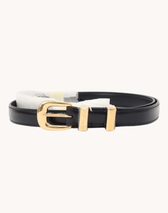 Celine Belt женщинам