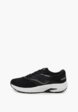Кроссовки Joma1  - превью