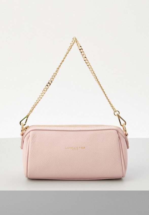 Сумка Lancaster