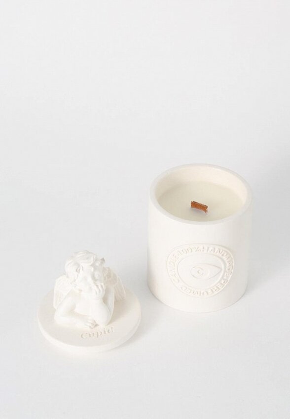 Свеча ароматическая Ta&Ko Home