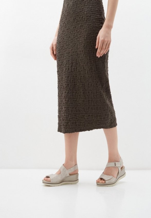 Босоножки Pitillos