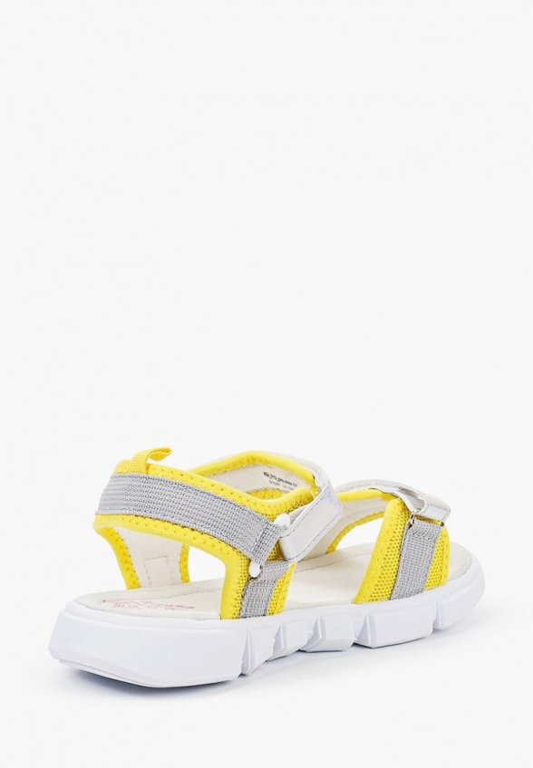 Сандалии Kenkä