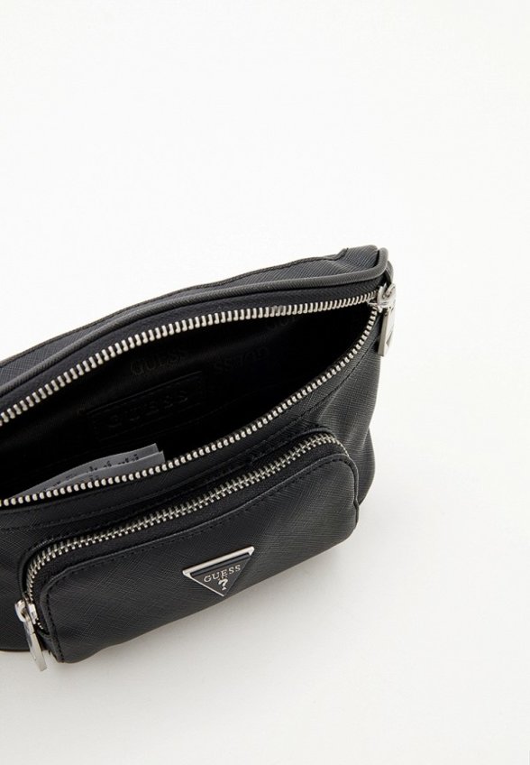 Сумка поясная Guess