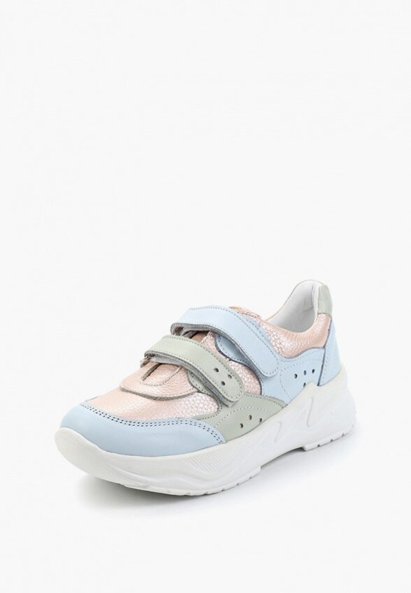 Кроссовки Royal Rabbit