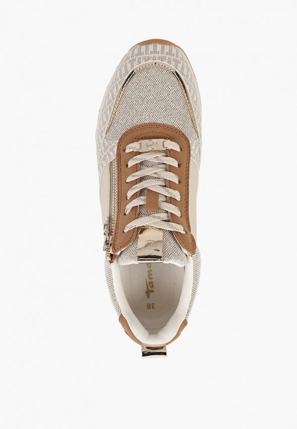 Кроссовки Tamaris