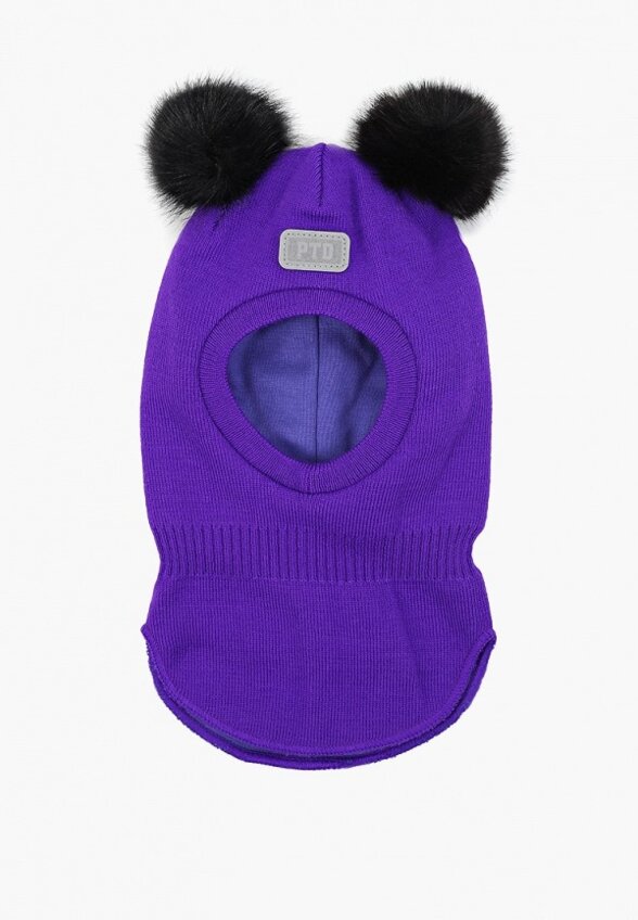 Балаклава PlayToday