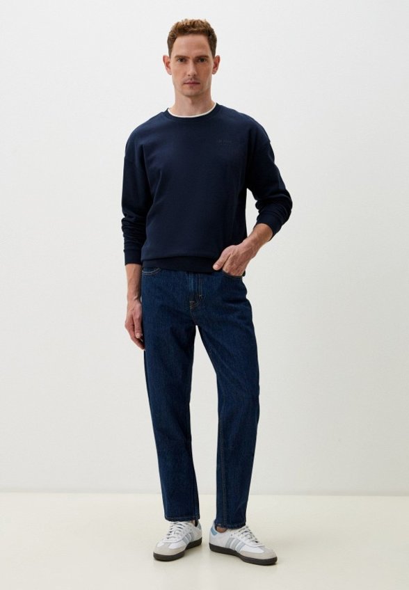 Свитшот Tom Tailor