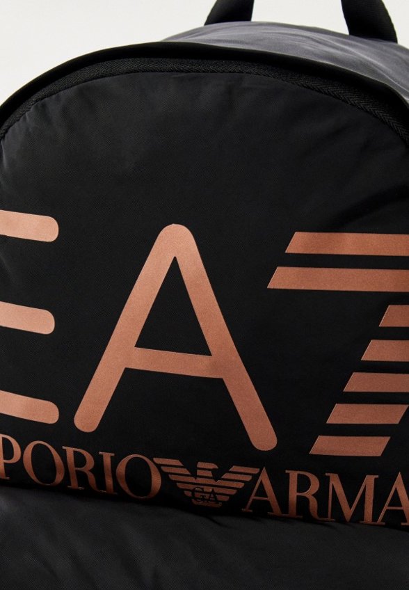 Рюкзак EA7