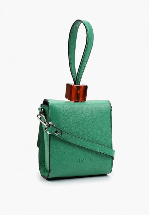 Сумка Vitacci