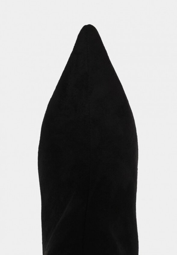 Полусапоги Araz