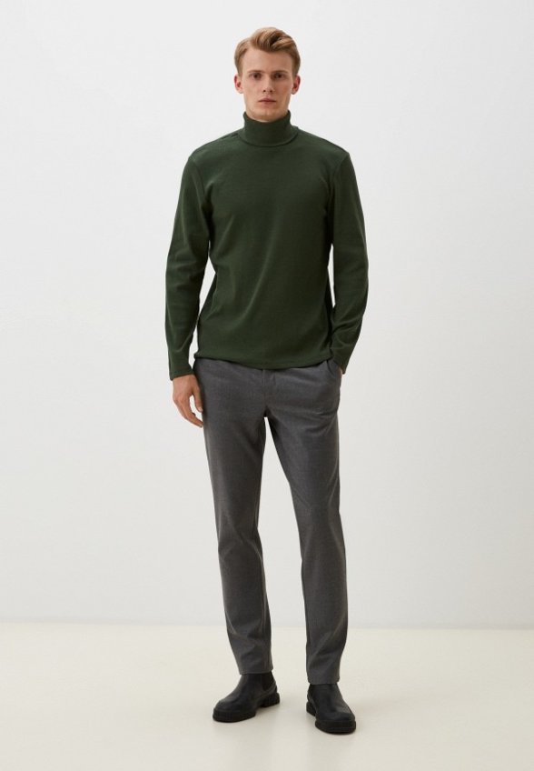 Водолазка Mavi