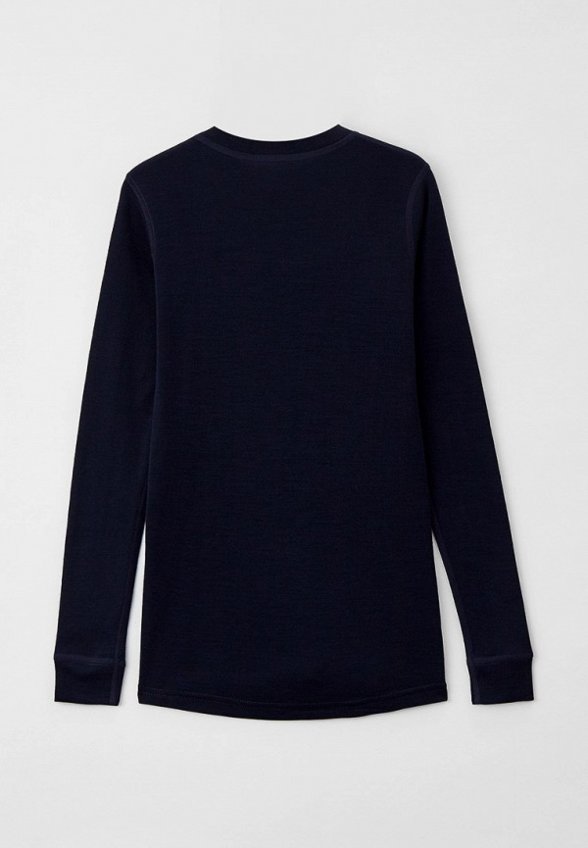 Термобелье верх Norveg