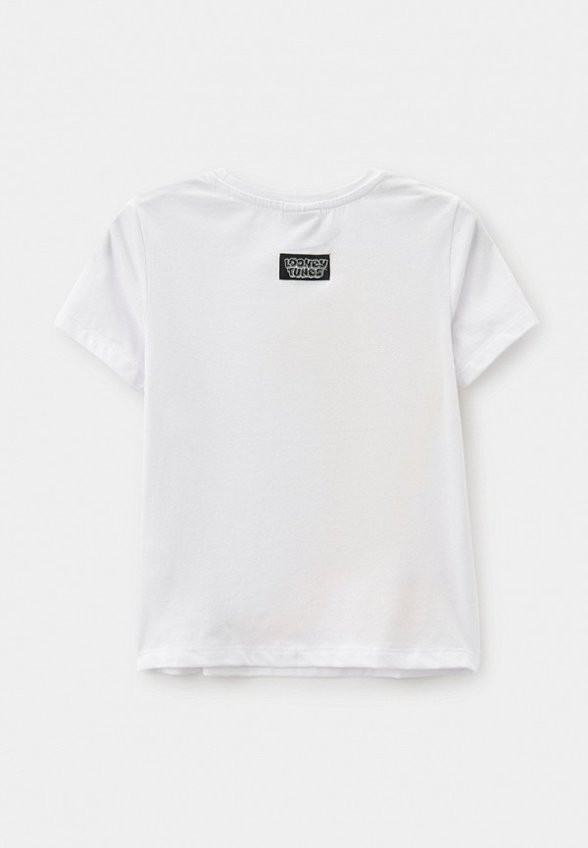 Футболка PlayToday